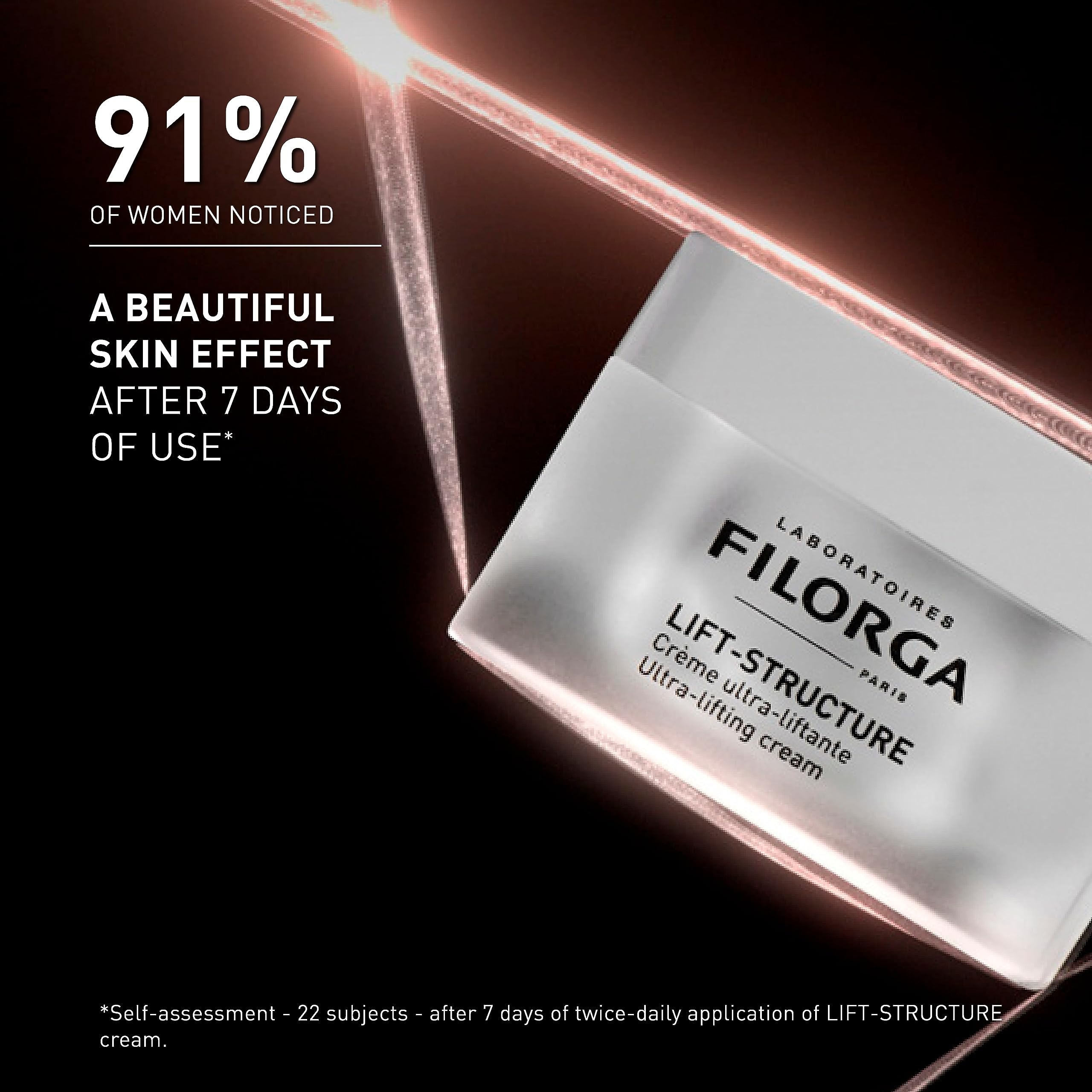 Amazon | Filorga (フィロルガ) リフト構造50ml | Filorga | 乳液